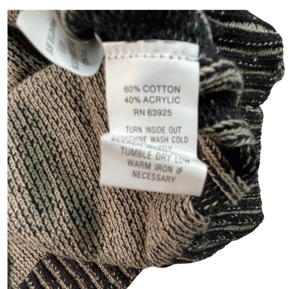 JB Holt - Mens sweater XL - Picture 4 of 5